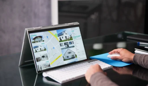 5 Ways to Reduce Operating Costs in Real Estate