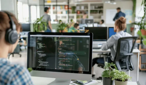 Custom Software Development Guide: From Idea to Launch